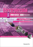 electrotecnia 350 conceptos teóricos 800 problemas (11ª ed.) 2016-jose garcia trasancos-9788428339391 electrotecnia 350 conceptos teóricos 800 problemas (11ª ed.) 2016-jose garcia trasancos-9788428339391