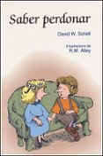 saber perdonar-david w. schell-9788428529891 saber perdonar-david w. schell-9788428529891