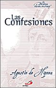 las confesiones-obispo de hipona san agustin-9788428530491 las confesiones-obispo de hipona san agustin-9788428530491