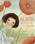 alicia en el país de las maravillas-lewis carroll-9788428548991 alicia en el país de las maravillas-lewis carroll-9788428548991