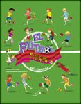 el futbol explicado a los niños-albert bertolazzi-9788428554091 el futbol explicado a los niños-albert bertolazzi-9788428554091