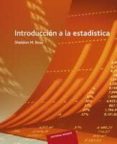 introduccion a la estadistica-sheldon ross-9788429150391 introduccion a la estadistica-sheldon ross-9788429150391
