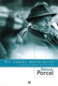 els xuetes mallorquins: quinze segles de racisme-baltasar porcel-9788429750591 els xuetes mallorquins: quinze segles de racisme-baltasar porcel-9788429750591