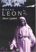 mort i judici-donna leon-9788429751291 mort i judici-donna leon-9788429751291