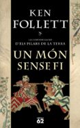 un mon sense fi-ken follett-9788429760491 un mon sense fi-ken follett-9788429760491