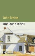 una dona dificil (ebook)-9788429764291 una dona dificil (ebook)-9788429764291