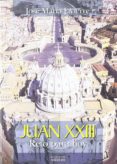 juan xxiii. reto para hoy-jose maria javierre-9788430114191 juan xxiii. reto para hoy jose maria javierre 9788430114191