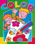 color 2-9788430532391 color 2-9788430532391