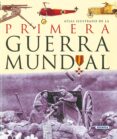 atlas ilustrado de la primera guerra mundial-antonella astorri-patrizia salvadori-9788430534791 atlas ilustrado de la primera guerra mundial-antonella astorri-patrizia salvadori-9788430534791