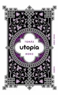 utopia (great ideas)-tomas moro-9788430600991 utopia (great ideas)-tomas moro-9788430600991
