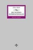 relaciones internacionales (2ª ed.)-esther barbe-9788430940691 relaciones internacionales (2ª ed.)-esther barbe-9788430940691