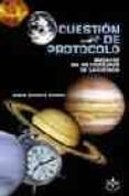cuestion de protocolo: ensayos de metodologia de la ciencia-jesus zamora bonilla-9788430942091 cuestion de protocolo: ensayos de metodologia de la ciencia-jesus zamora bonilla-9788430942091