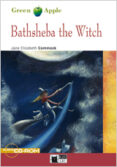 bathsheba the witch-paul cammack-9788431690991 bathsheba the witch-paul cammack-9788431690991