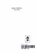 poesia esencial-wallace stevens-9788432116391 poesia esencial-wallace stevens-9788432116391