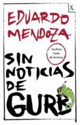 sin noticias de gurb - guía de lectura (ebook)-eduardo mendoza-9788432221491 sin noticias de gurb - guía de lectura (ebook)-eduardo mendoza-9788432221491