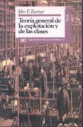 teoria general de la explotacion y las clases-john e. roemer-9788432306891 teoria general de la explotacion y las clases-john e. roemer-9788432306891