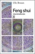 feng shui: una introduccion-ole bruun-9788432317491 feng shui: una introduccion-ole bruun-9788432317491