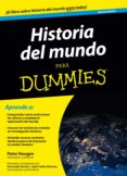 historia del mundo para dummies (ebook)-peter haugen-9788432902291 historia del mundo para dummies (ebook)-peter haugen-9788432902291