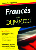 frances para dummies-dominique wenzel-9788432920691 frances para dummies-dominique wenzel-9788432920691