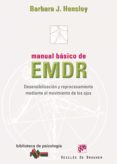 manual basico de emdr (ebook)-9788433035691 manual basico de emdr (ebook)-9788433035691