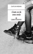 com es fa una noia-caitlin moran-9788433915191 com es fa una noia-caitlin moran-9788433915191