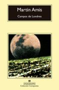campos de londres-martin amis-9788433966391 campos de londres-martin amis-9788433966391