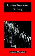 duchamp-calvin tomkins-9788433972491 duchamp-calvin tomkins-9788433972491
