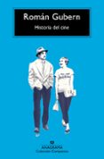 historia del cine-roman gubern-9788433977991 historia del cine-roman gubern-9788433977991