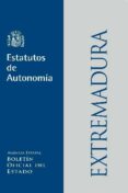 estatuto de extremadura (7ª ed.)-9788434019591 estatuto de extremadura (7ª ed.)-9788434019591