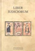 liber iudiciorum-9788434021891 liber iudiciorum-9788434021891