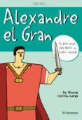 em dic... alexandre el gran-pau miranda-christian inaraja-9788434226791 em dic... alexandre el gran-pau miranda-christian inaraja-9788434226791