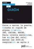 bases del cine 02: guion-robert edgard hunt-9788434236691 bases del cine 02: guion-robert edgard hunt-9788434236691