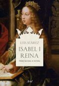 isabel i reina-luis suarez-9788434470491 isabel i reina-luis suarez-9788434470491