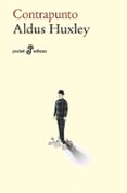 contrapunto-aldous huxley-9788435021791 contrapunto-aldous huxley-9788435021791