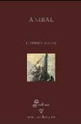 anibal-gisbert haefs-9788435034791 anibal-gisbert haefs-9788435034791
