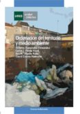 ordenacion del territorio y medio ambiente-a. fernandez-9788436254891 ordenacion del territorio y medio ambiente-a. fernandez-9788436254891