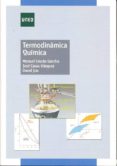 termodinamica quimica-9788436261691 termodinamica quimica-9788436261691