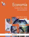 economía (ebook)-oscar dejuan asenjo-9788436827491 economía (ebook)-oscar dejuan asenjo-9788436827491