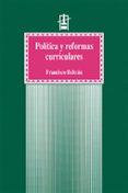 politica y reforma curriculares-9788437007991 politica y reforma curriculares-9788437007991