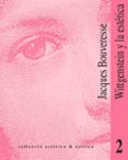 wittgenstein y la estetica-jacques bouveresse-9788437013091 wittgenstein y la estetica-jacques bouveresse-9788437013091