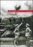 ernst jünger: guerra, tecnica y fotografia (3ª ed.)-9788437055091 ernst jünger: guerra, tecnica y fotografia (3ª ed.)-9788437055091