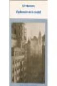 exploracion de la ciudad: hacia una antropología urbana-ulf hannerz-9788437503691 exploracion de la ciudad: hacia una antropología urbana-ulf hannerz-9788437503691