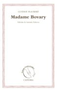 madame bovary (edicion 30 años letras universales)-gustave flaubert-9788437631691 madame bovary (edicion 30 años letras universales)-gustave flaubert-9788437631691