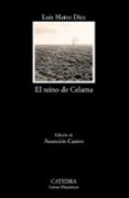 el reino de celama-luis mateo diez-9788437634791 el reino de celama-luis mateo diez-9788437634791