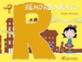 remordimiento ¿que sientes?-violeta monreal diaz-9788439208891 remordimiento ¿que sientes?-violeta monreal diaz-9788439208891