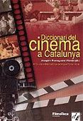 diccionari del cinema a catalunya-joaquim romaguera-9788441213791 diccionari del cinema a catalunya-joaquim romaguera-9788441213791