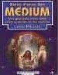 usted puede ser medium-larry dreller-9788441403291 usted puede ser medium-larry dreller-9788441403291