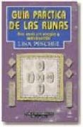 guia practica de las runas-lisa peschel-9788441407091 guia practica de las runas-lisa peschel-9788441407091