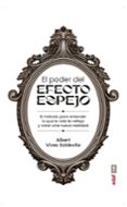 El poder del efecto espejo-18403916-otro-formato