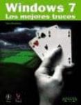 windows 7: los mejores trucos-paul mcfredies-9788441527591 windows 7: los mejores trucos-paul mcfredies-9788441527591